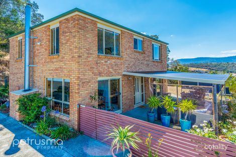 5 Peta Lane, Old Beach, TAS 7017