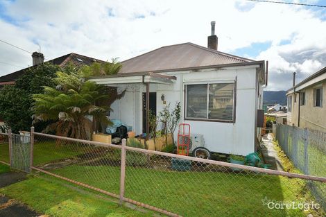 Property photo of 12 Bent Street Lithgow NSW 2790