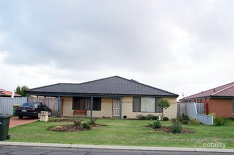 33 Gnangara Dr, Waikiki, WA 6169