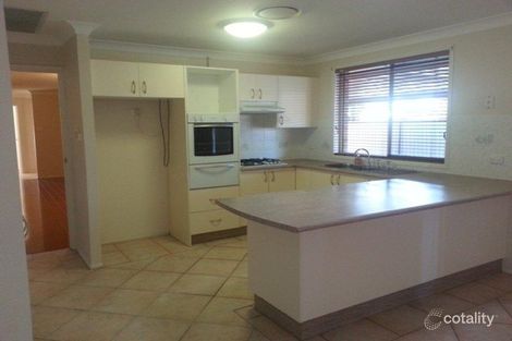 Property photo of 20 Gregory Street Berkeley Vale NSW 2261