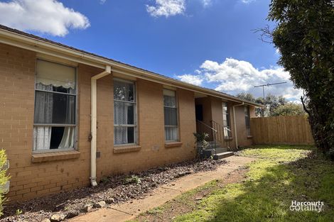 75 Shea St, Bacchus Marsh, VIC 3340