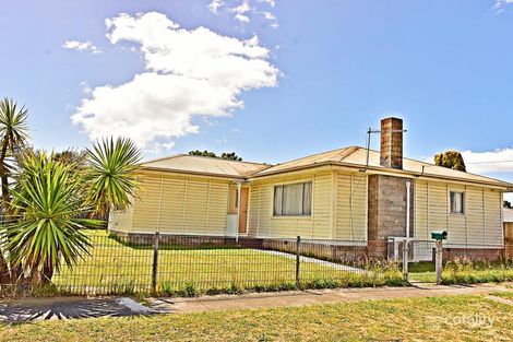 1 Paterson Cres, George Town, TAS 7253