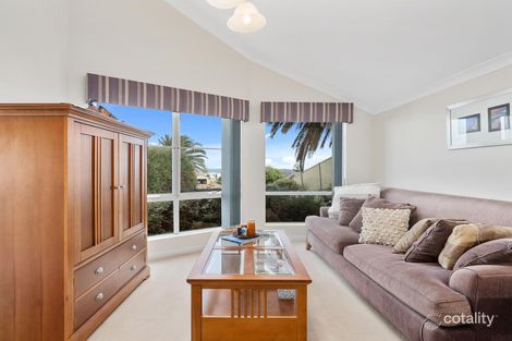 Property photo of 6B Biscay Close Ocean Reef WA 6027