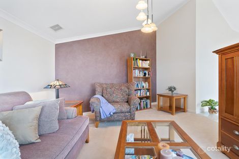 Property photo of 6B Biscay Close Ocean Reef WA 6027