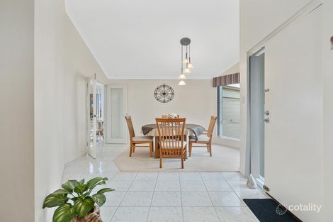 Property photo of 6B Biscay Close Ocean Reef WA 6027