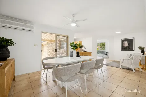 Property photo of 16 Beechcraft Street Bray Park QLD 4500
