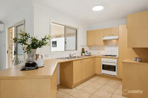 Property photo of 16 Beechcraft Street Bray Park QLD 4500