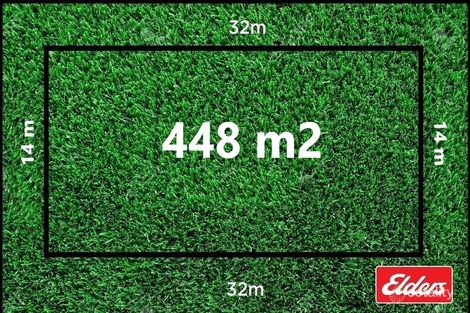 Property photo of 32 Tecoma Street Manor Lakes VIC 3024