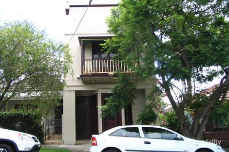 120 View St, Annandale, NSW 2038