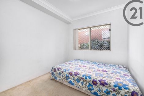 Property photo of 8/726-728 Princes Highway Kogarah NSW 2217