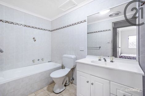 Property photo of 8/726-728 Princes Highway Kogarah NSW 2217