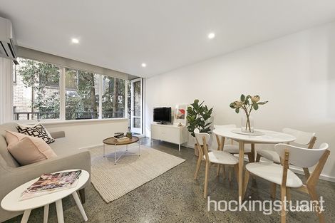 2/48 Darling St, South Yarra, VIC 3141