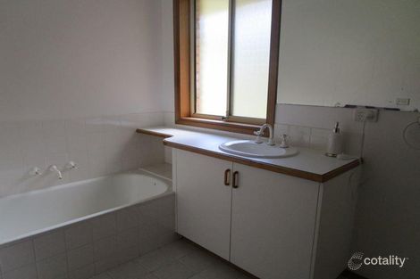 Property photo of 2/29 Alwyn Road Lenah Valley TAS 7008