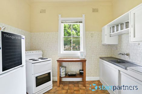 Property photo of 61 Franklin Street Parramatta NSW 2150