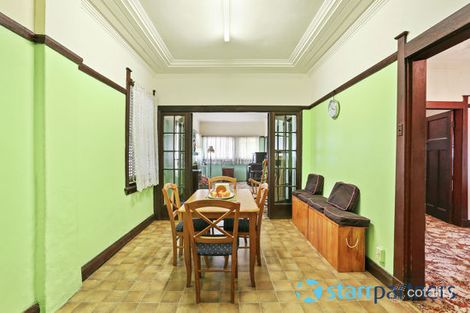 Property photo of 61 Franklin Street Parramatta NSW 2150