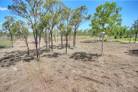 Property photo of 56 Texas Road Jensen QLD 4818
