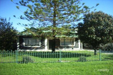 8 Carter St, Magill, SA 5072