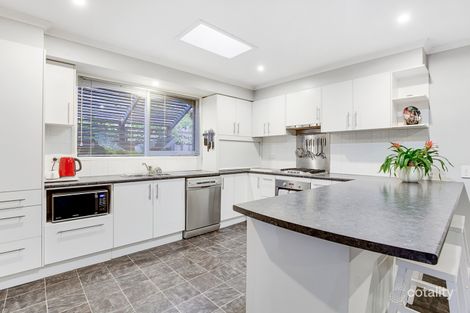 Property photo of 39 Partridge Crescent Frankston VIC 3199