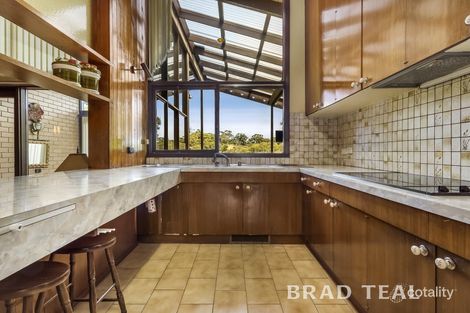 Property photo of 44 Horseshoe Bend Road Keilor VIC 3036