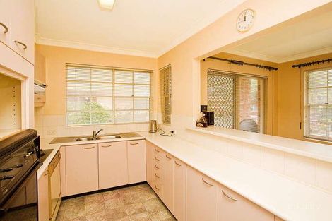 Property photo of 1/24-26 Hercules Road Brighton-Le-Sands NSW 2216