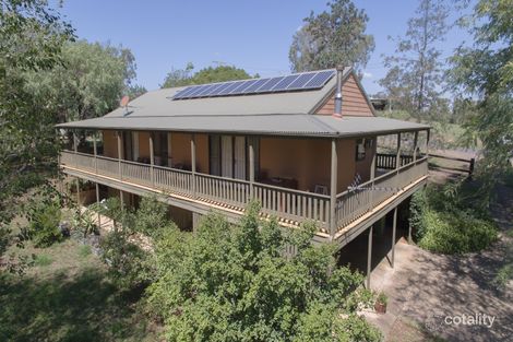 71 Carralluma Cres, Fernvale, QLD 4306