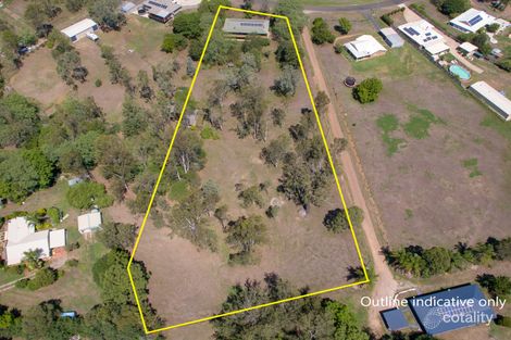 Property photo of 71 Carralluma Crescent Fernvale QLD 4306