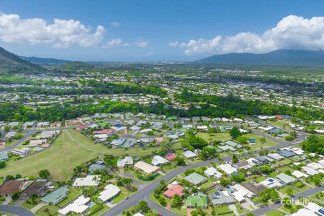 Property photo of 24 Boonaree Close Mount Sheridan QLD 4868
