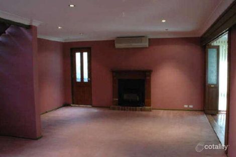 Property photo of 14 Treeview Place Epping NSW 2121