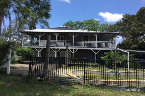 Property photo of 340 Larsens Road Coominya QLD 4311