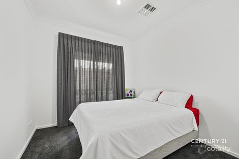 Property photo of 10 John Street Aldinga Beach SA 5173