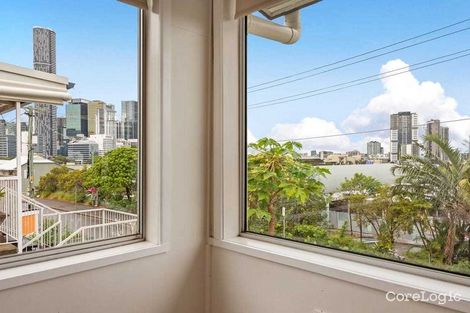 Property photo of 49 Quay Street Brisbane City QLD 4000