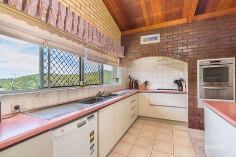 Property photo of 2 Pavo Street Camp Hill QLD 4152