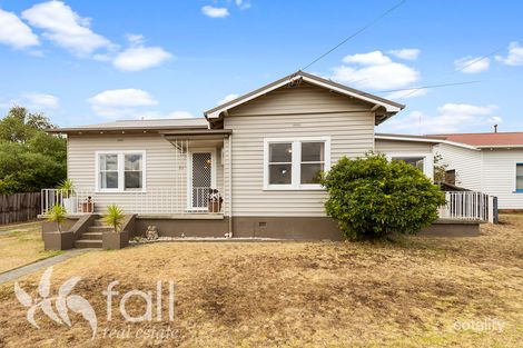 Property photo of 19 Clifford Street Moonah TAS 7009