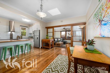 Property photo of 19 Clifford Street Moonah TAS 7009