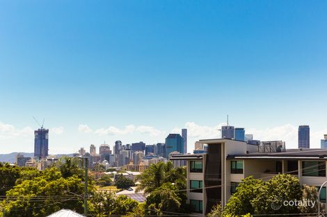 Property photo of 10/16 Norman Crescent Norman Park QLD 4170