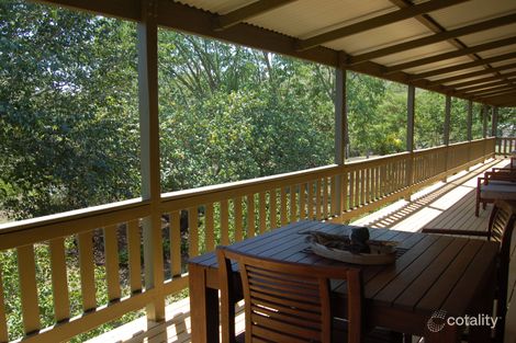 Property photo of 71 Carralluma Crescent Fernvale QLD 4306