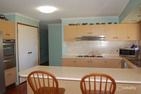 Property photo of 71 Carralluma Crescent Fernvale QLD 4306