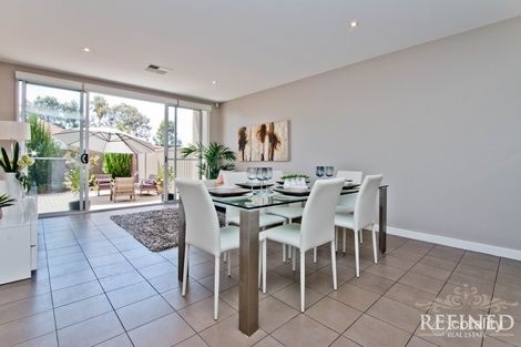 6/17 Stephen St, Norwood, SA 5067