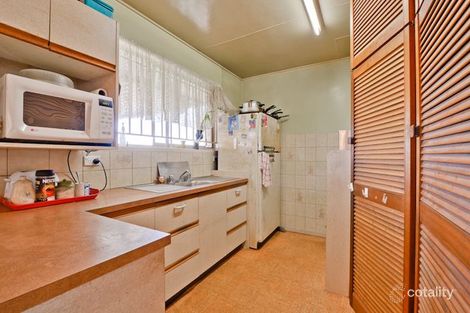 Property photo of 19 Abbey Street Wavell Heights QLD 4012