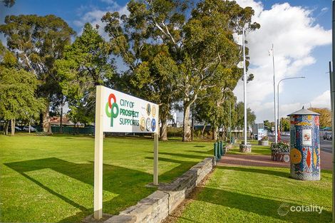 1a Linley Ave, Prospect, SA 5082