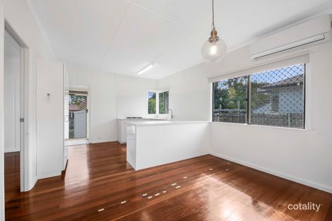 Property photo of 56 Steele Street Holland Park QLD 4121