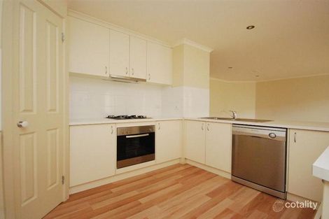 Property photo of 2 Copeworth Court Alfredton VIC 3350