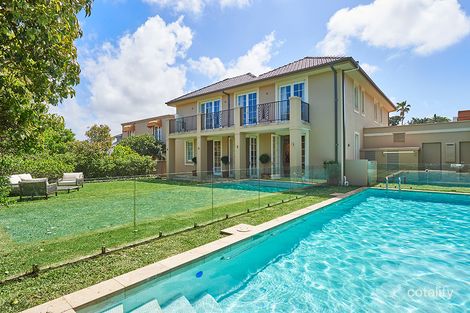 13 March St, Bellevue Hill, NSW 2023