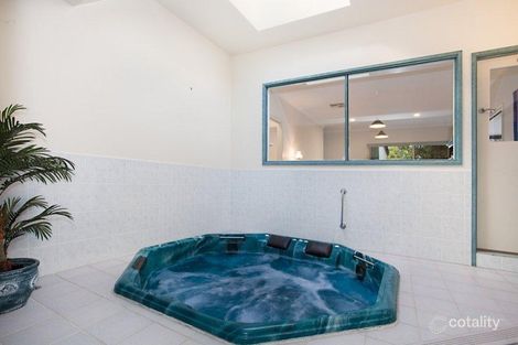 Property photo of 97 Observation Drive Rye VIC 3941