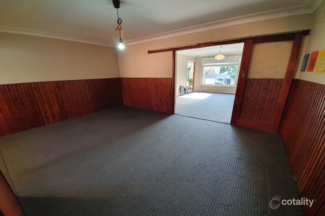 Property photo of 3/122 Allen Street Leichhardt NSW 2040