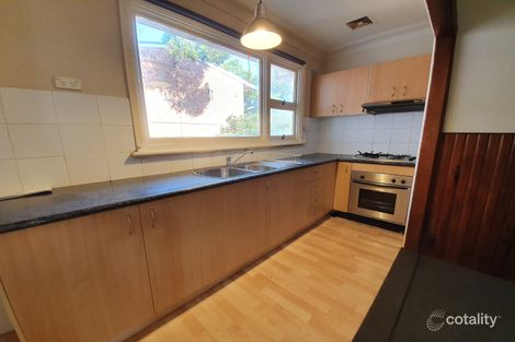 Property photo of 3/122 Allen Street Leichhardt NSW 2040