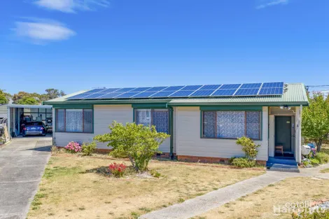 8 Geale St, George Town, TAS 7253