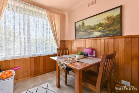 Property photo of 8 Geale Street George Town TAS 7253