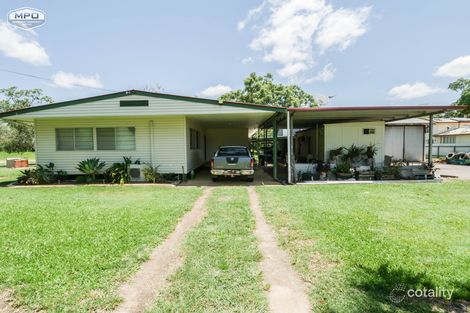 87 Marsterson St, Mutchilba, QLD 4872