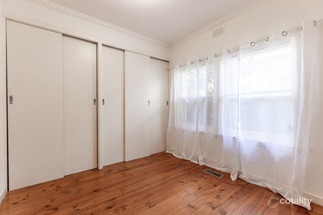 Property photo of 103 Canterbury Street Brown Hill VIC 3350